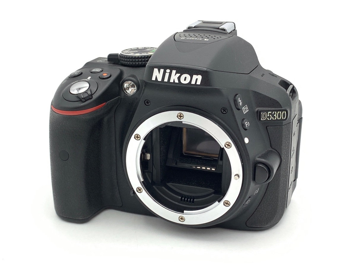 D5300 ���ި ��ׯ��y2416����f�z