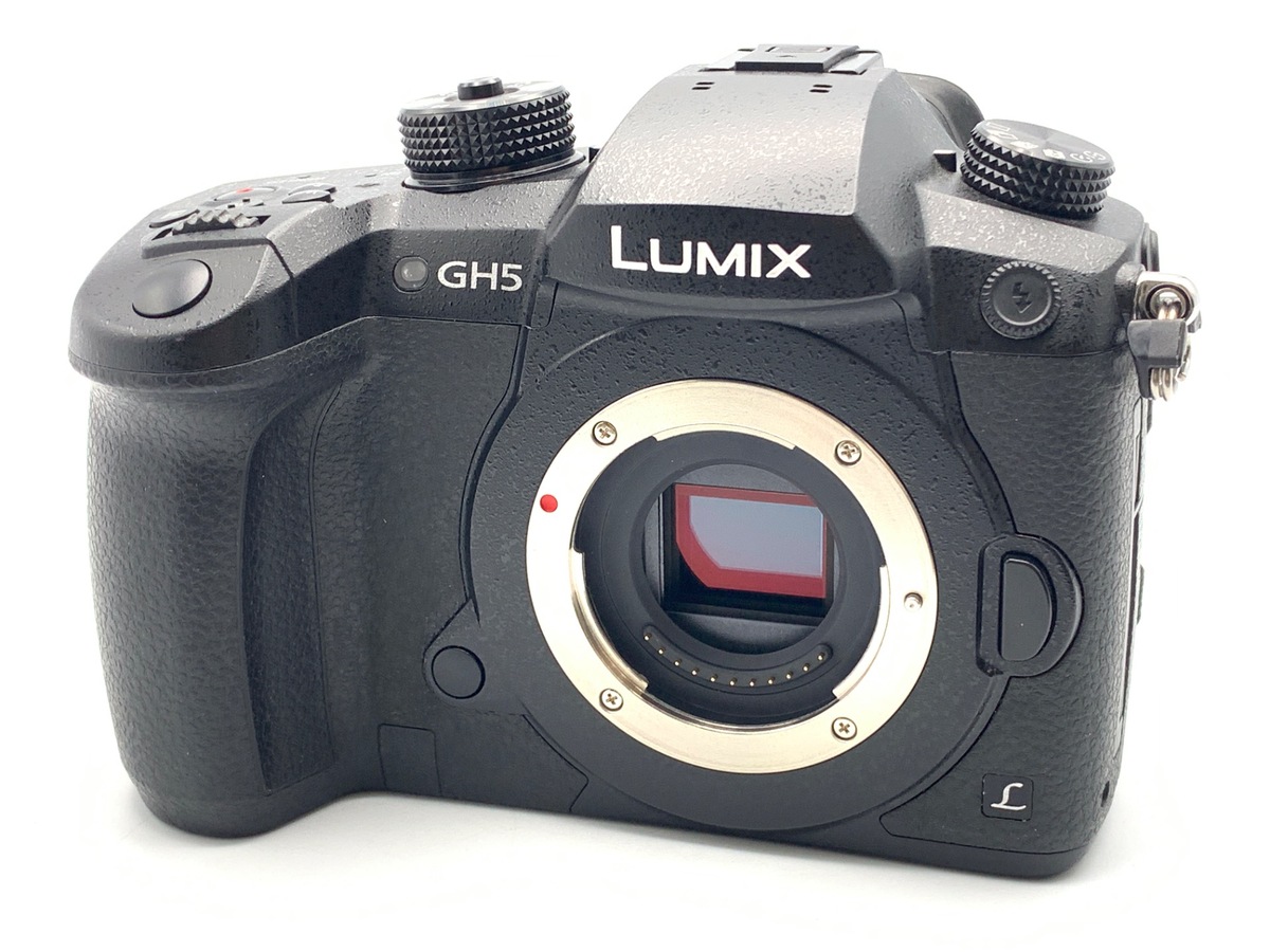 DC-GH5-K ��ׯ� ���ި�y2033����f�z