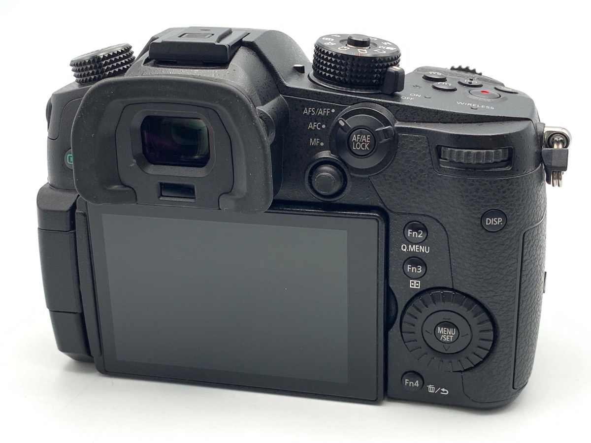 DC-GH5-K ��ׯ� ���ި�y2033����f�z