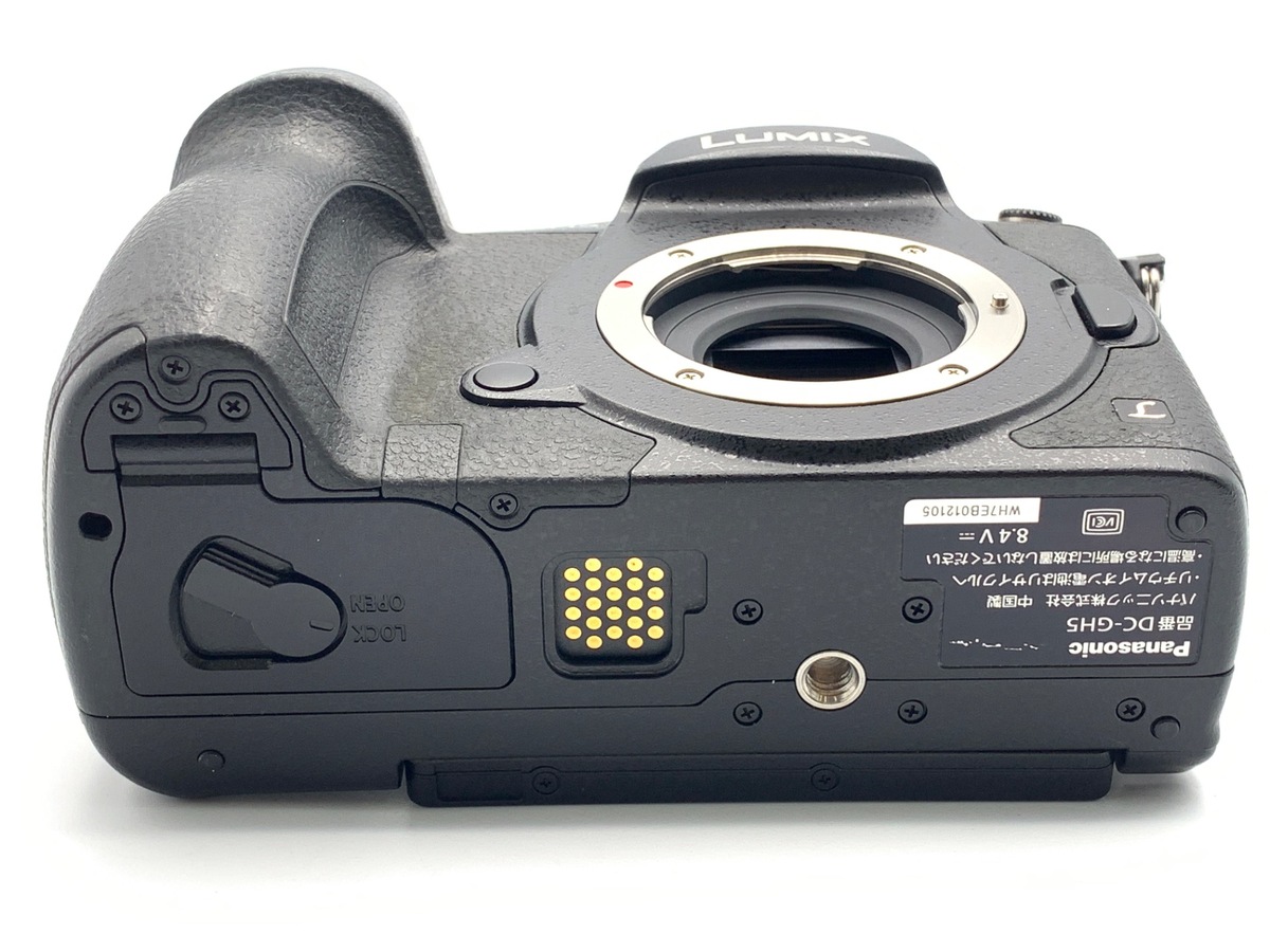 DC-GH5-K ��ׯ� ���ި�y2033����f�z