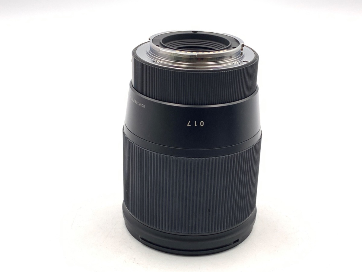 16/1.4 ソニーE DC DN Contemporary