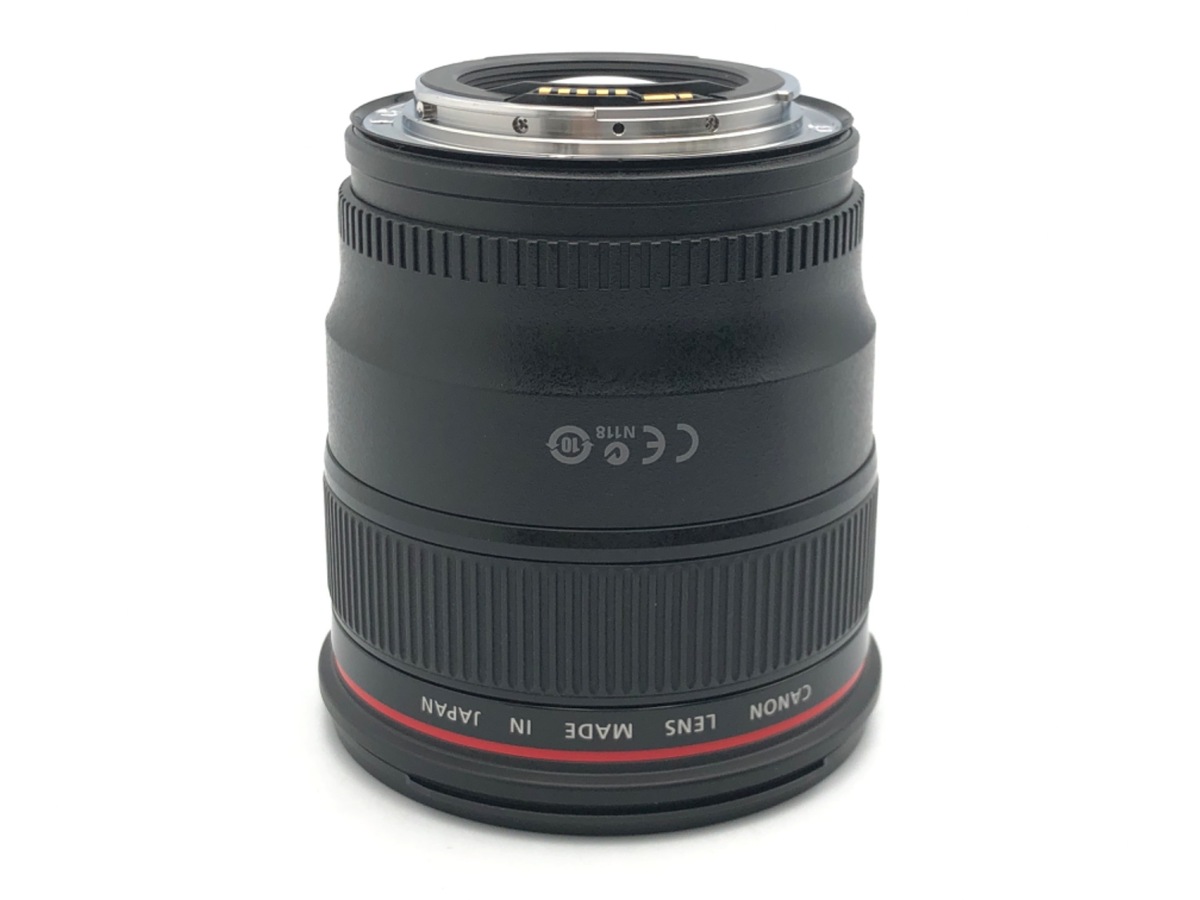 EF 24/1.4 L II USM
