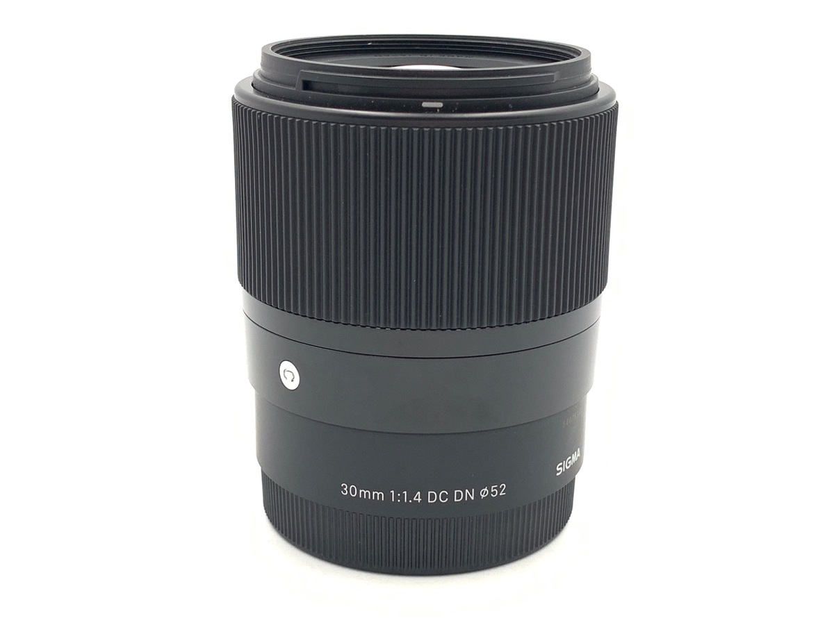 30/1.4 �ưE DC DN Contemporary