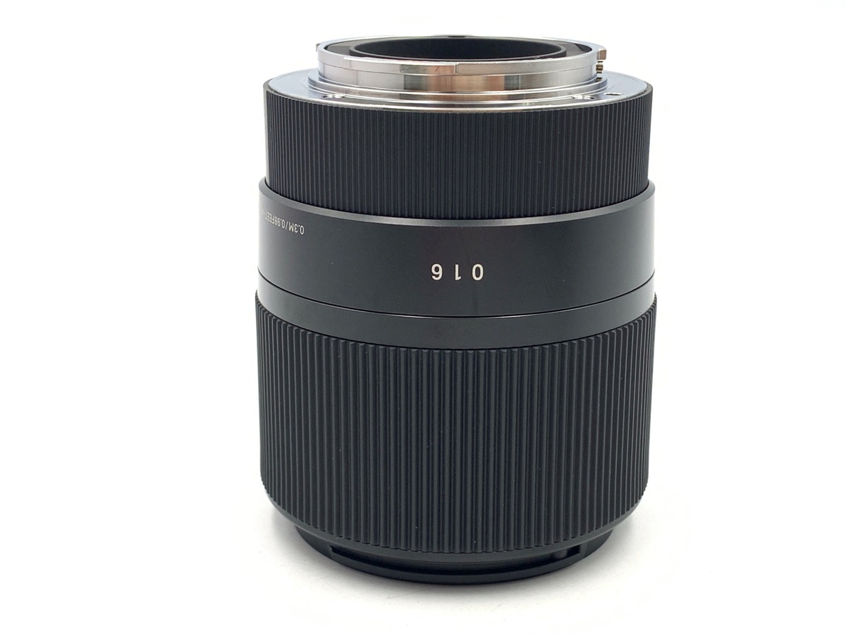 30/1.4 �ưE DC DN Contemporary