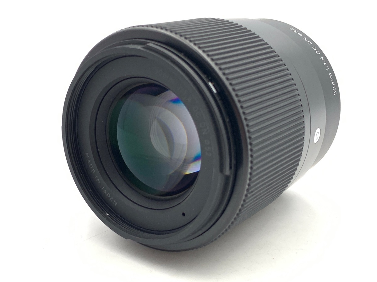 30/1.4 �ưE DC DN Contemporary
