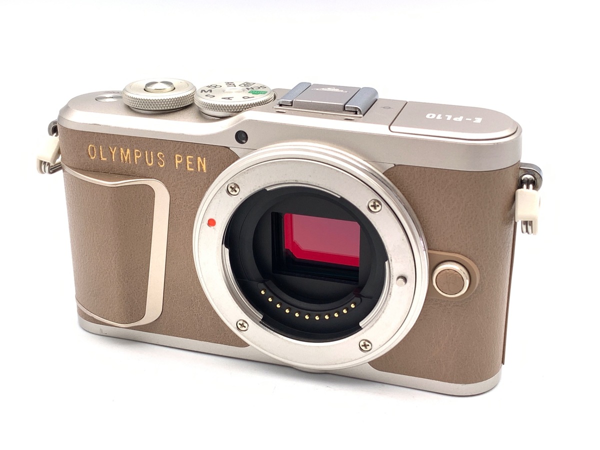 中古】JANコード:4545350052928 在庫一覧｜カメラのキタムラ