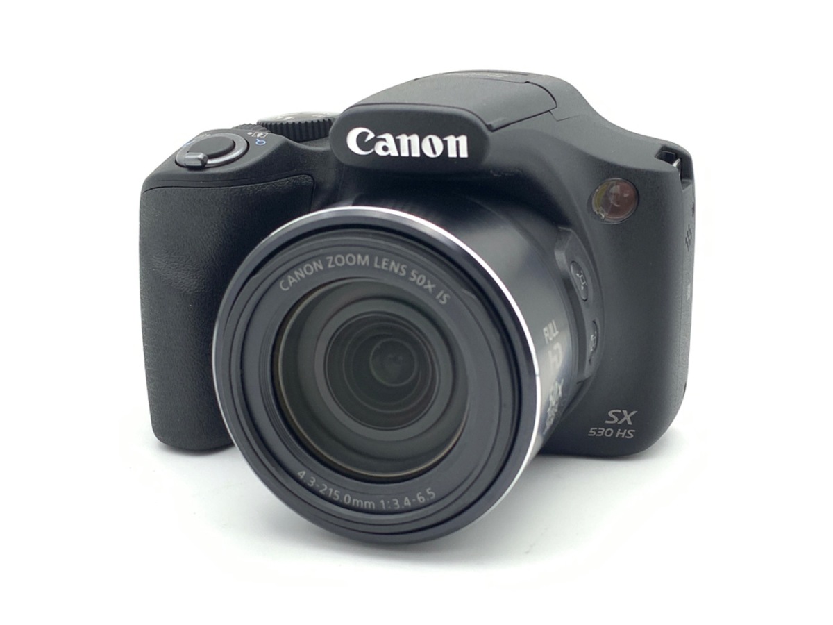 価格.com - CANON PowerShot SX700 HS 価格比較