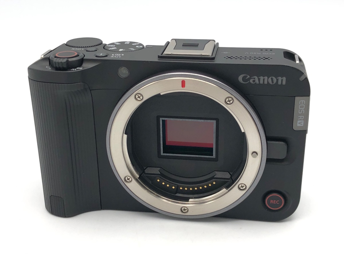 Canon キヤノン EOS 80D ボディ 2420万画素 デジタル一眼レフ 価格.com - CANON EOS 80D ボディ 価格比較