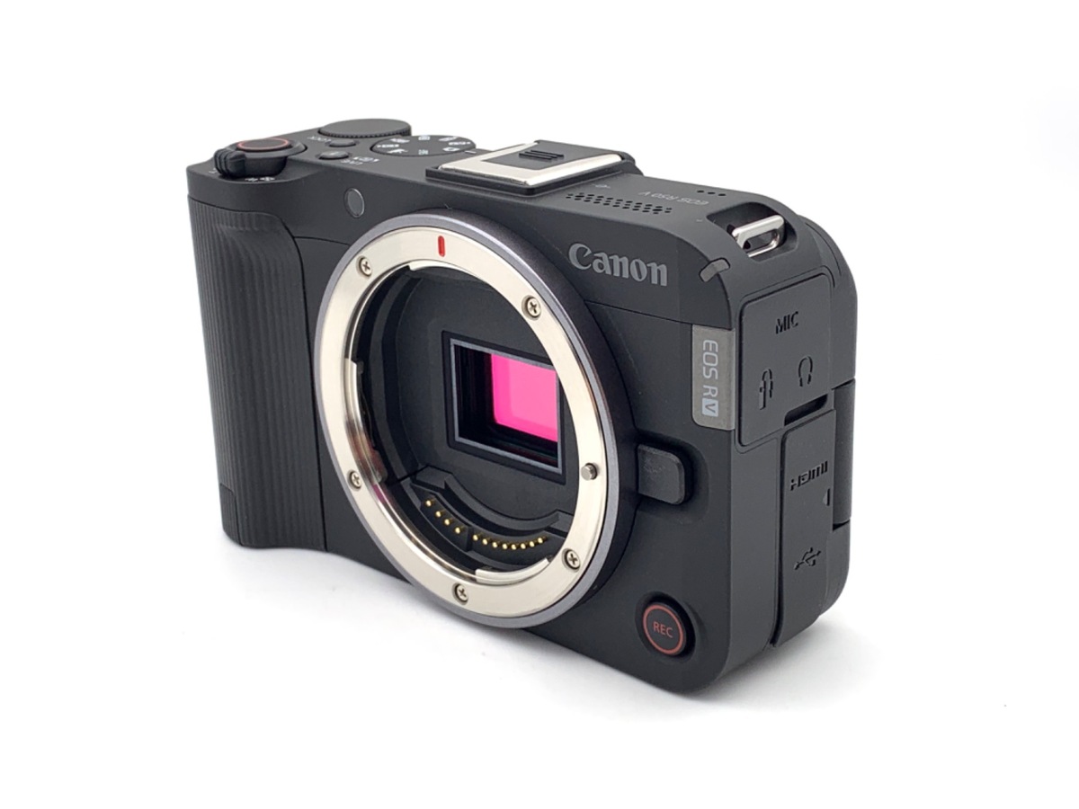 価格.com - CANON EOS 50D ボディ 純正オプション