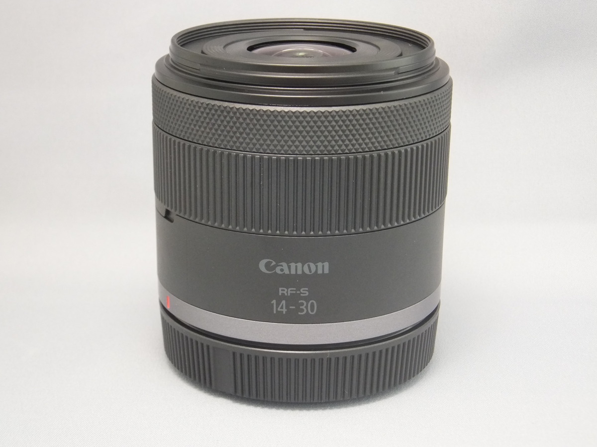 Canon EF-S 24mm f/2.8 STM レンズ 中古 Canon (キヤノン) EF-S24mm F2.8 STM 中古カメラ・レンズ販売