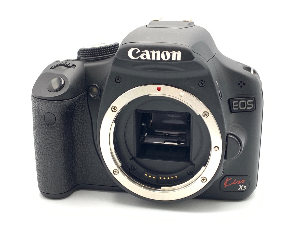 Canon EOS 30D 28-80 f3.5 レンズ　デジタル一眼レフカメラ Amazon | Canon デジタル一眼レフカメラ EOS 30D ボディ EOS30D