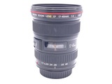 Canon - 送料込み★CANON EF17-40 F4 L USM【美品】★防湿庫保管 Amazon.com : Canon EF 17-40mm F/4 L USM Lens 8806A002
