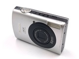 デジタルカメラ CANON IXY DIGITAL 910IS PC1249 IXY DIGITAL 910 IS - キヤノンカメラミュージアム