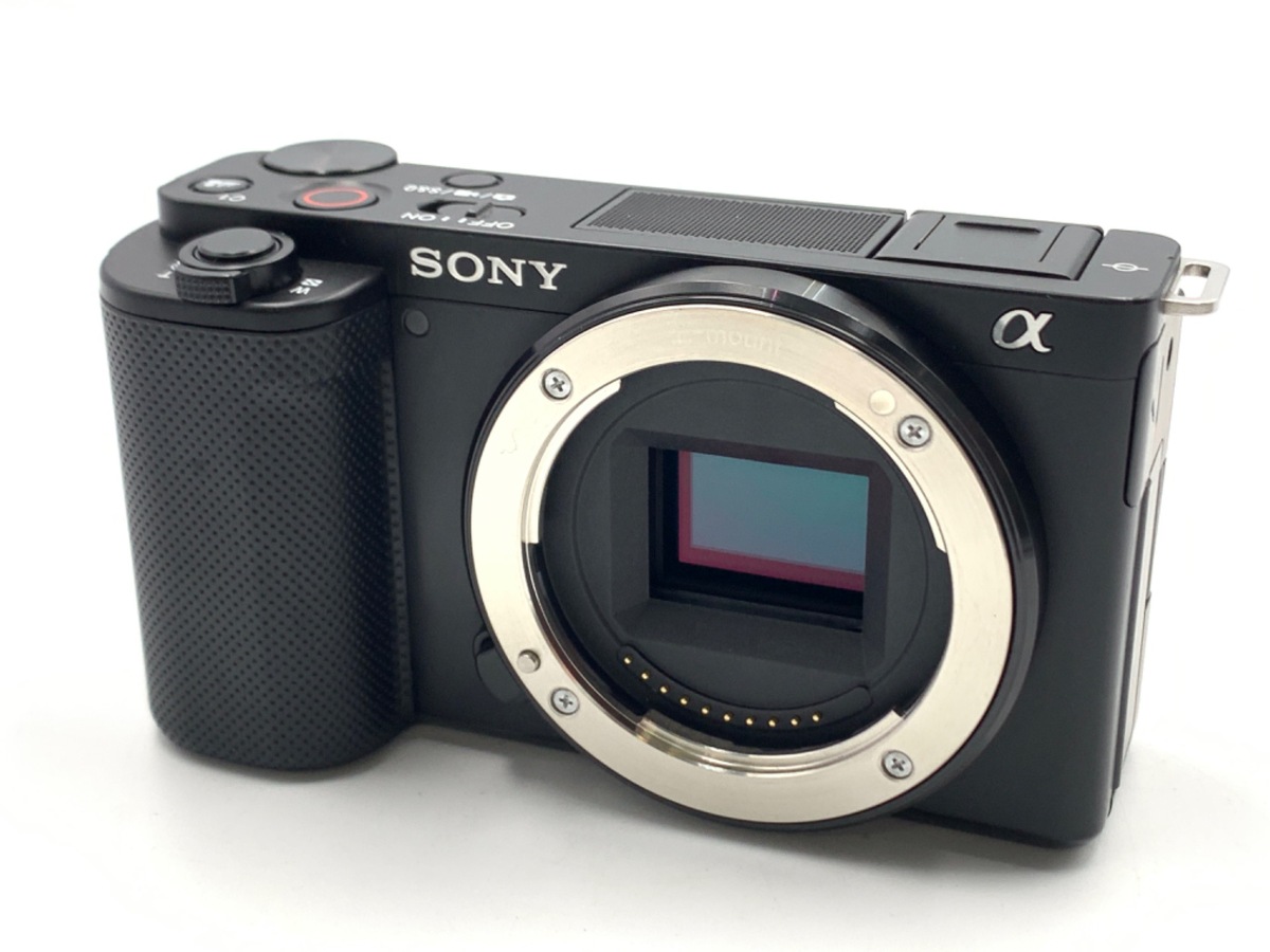 SONY α7IIボディ ILCE-7M2 フルサイズ ミラーレスカメラ ソニー α7 II ﾎﾞﾃﾞｨ ILCE-7M2【2430万画素】 ミラーレス一眼 の