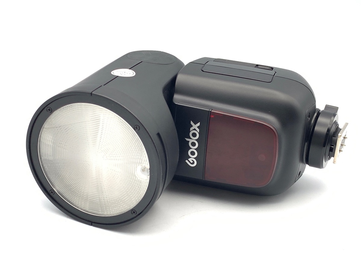 godox P120H 未使用品 Amazon | Godox ソフトボックス QR-P120 Φ120cm ライトボックス