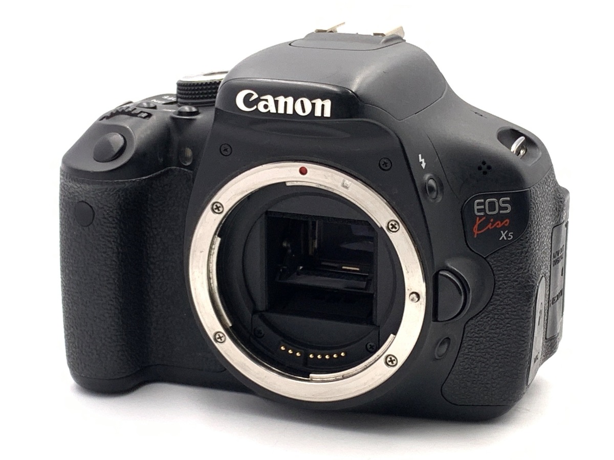 キャノン Canon EOS 8000D ボディ Canon キヤノン デジタル一眼レフカメラ EOS 8000D ボディ