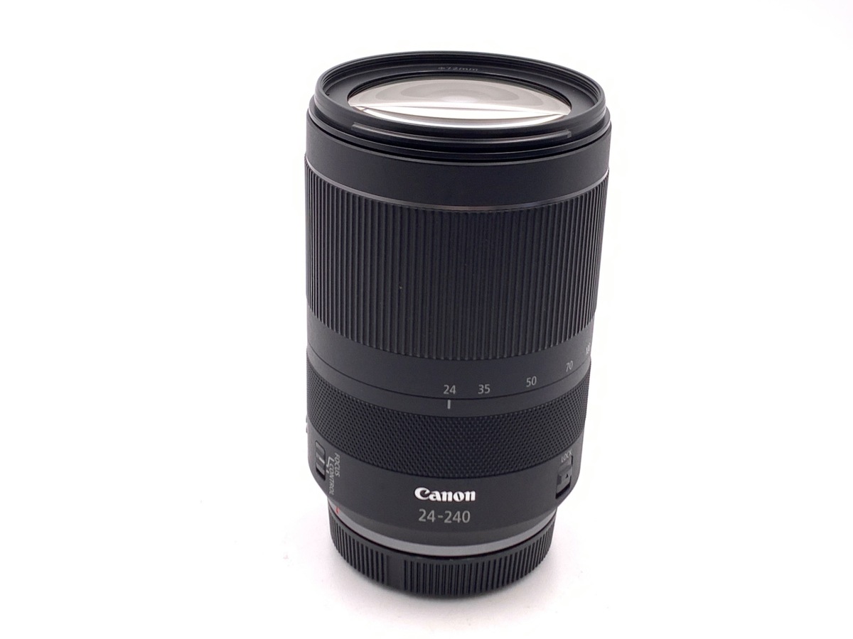 価格.com - CANON EF-S15-85mm F3.5-5.6 IS USM 価格比較