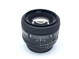 中古】ニコン Ai AF Nikkor 50mm F1.4D 在庫一覧｜カメラのキタムラ