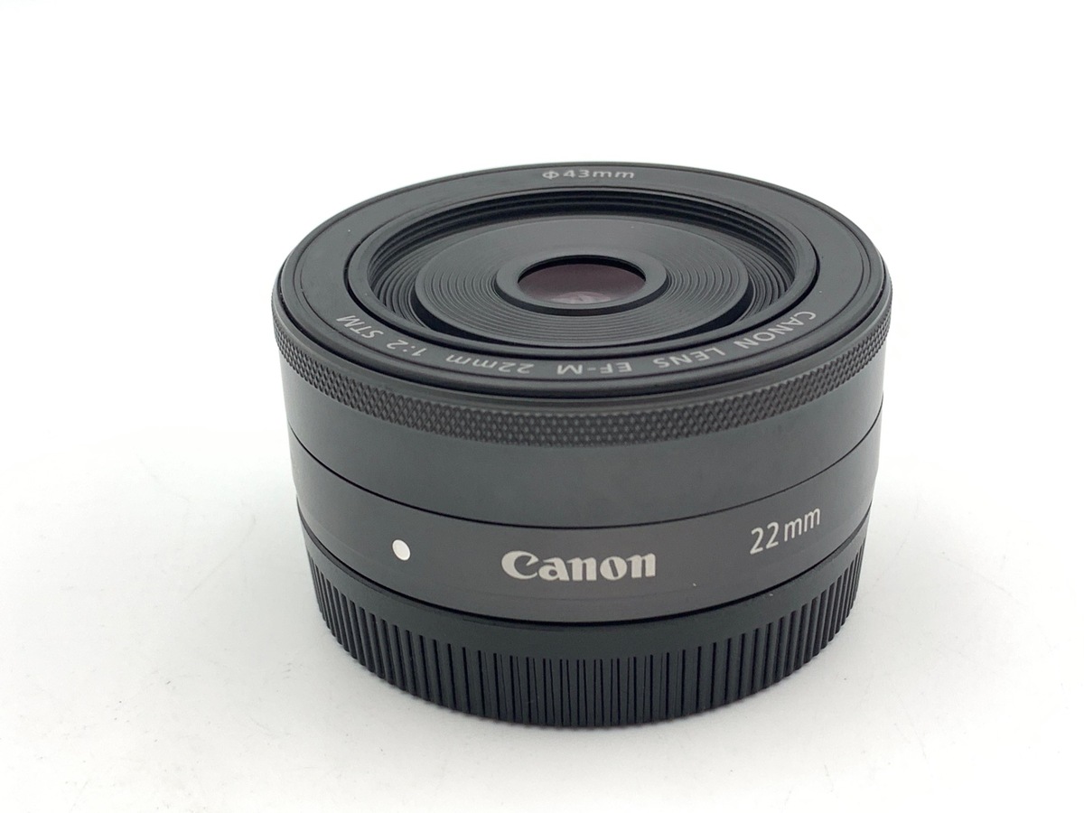 価格.com - CANON EF17-40mm F4L USM 価格比較