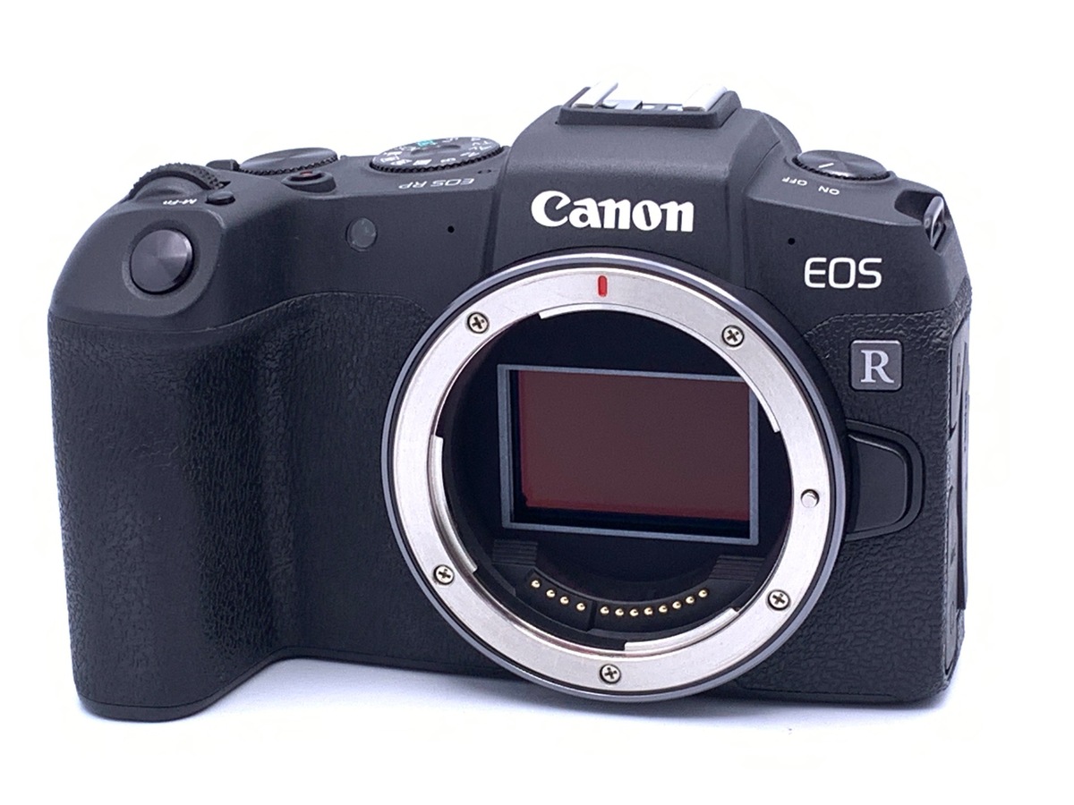 価格.com - CANON EOS 7D ボディ 純正オプション