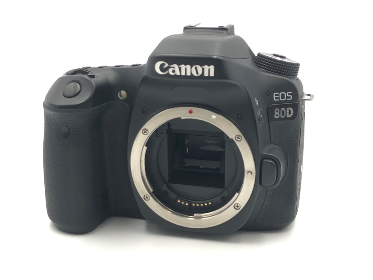 キヤノン Canon EOS 5D Mark IV ボディ 価格.com - CANON EOS 5D Mark IV ボディ 純正オプション