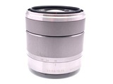 中古】ソニー E18-55mm F3.5-5.6 OSS [SEL1855] 在庫一覧｜カメラの