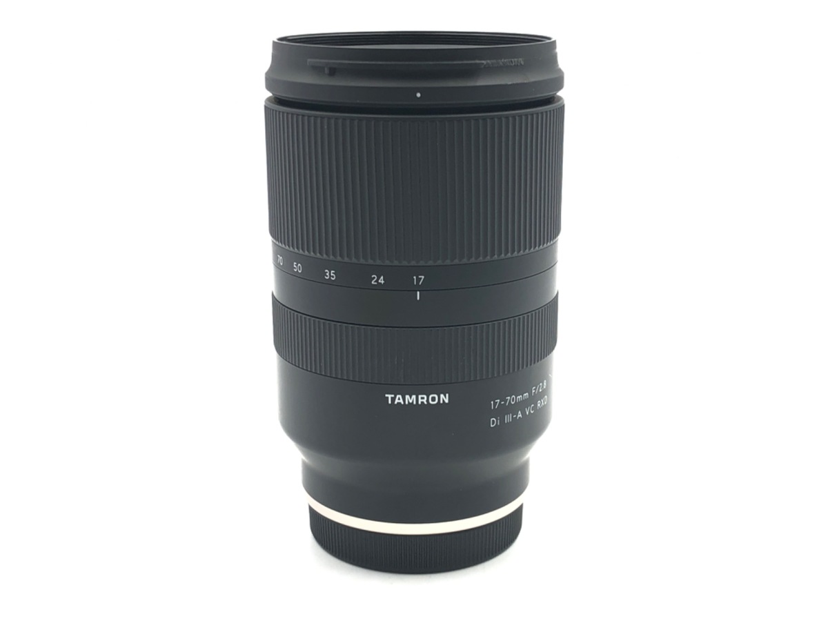 価格.com - TAMRON SP AF 28-75mm F/2.8 XR Di LD Aspherical [IF