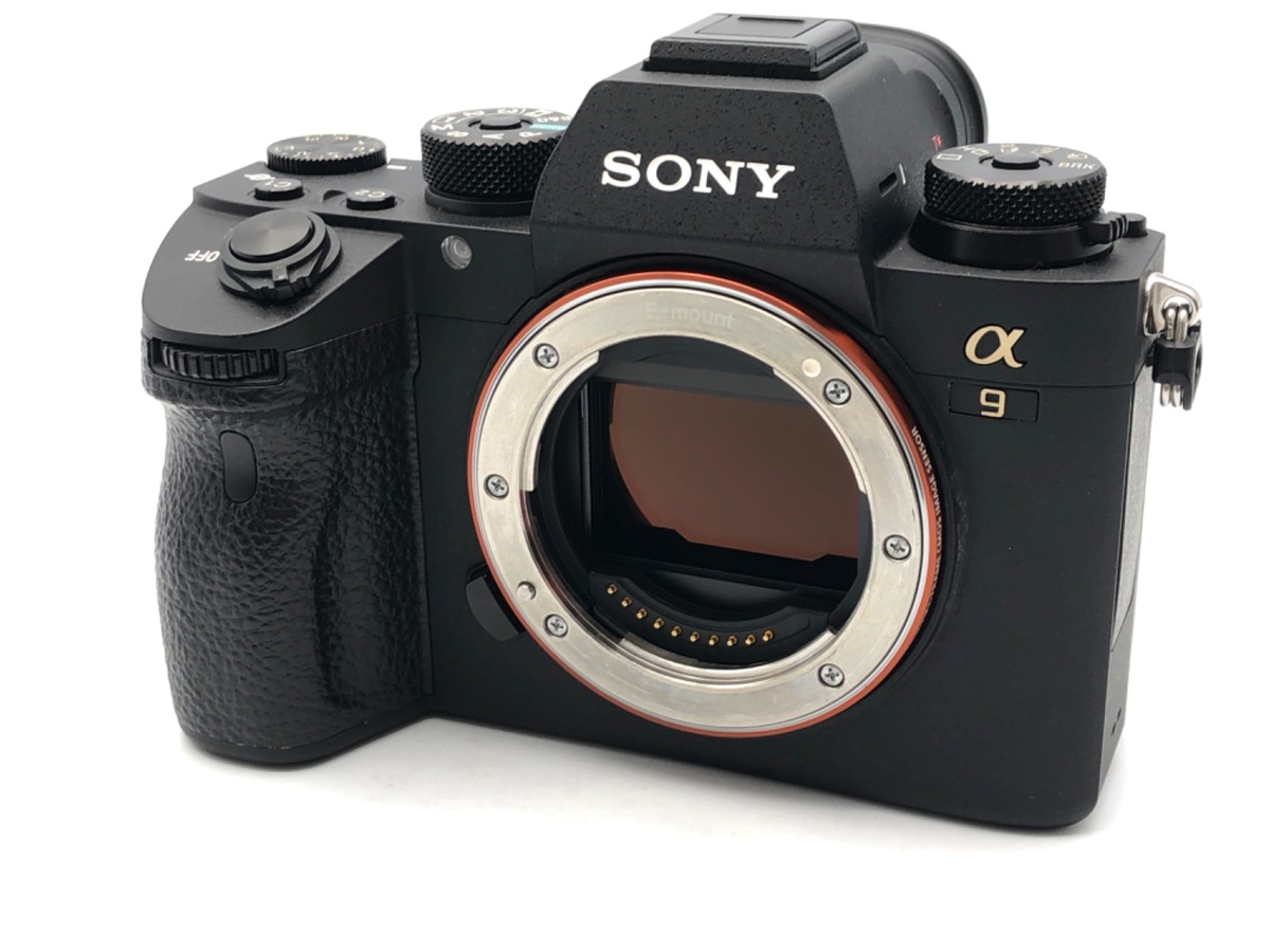 価格.com - SONY VLOGCAM ZV-E10M2 ボディ [ブラック] 純正オプション