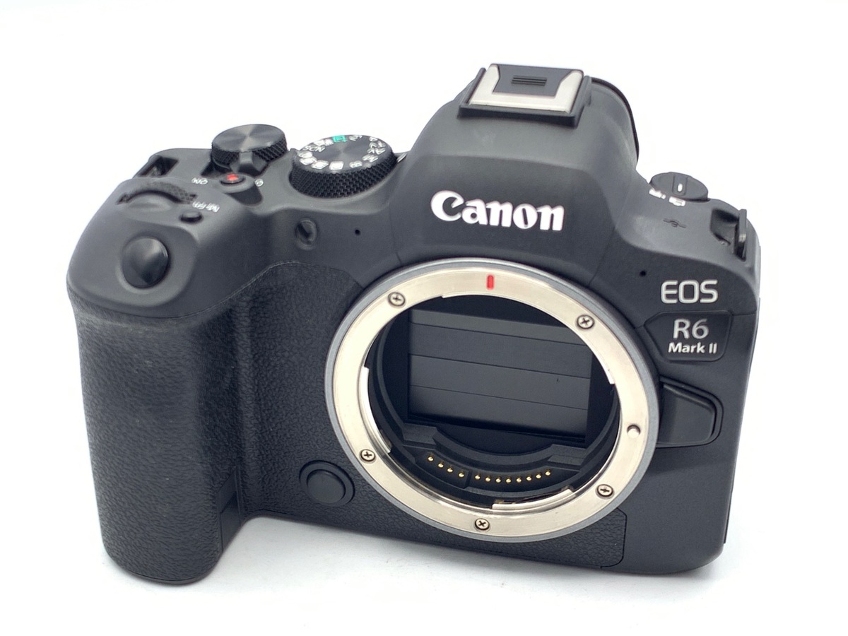 価格.com - CANON EOS 40D ボディ 価格比較