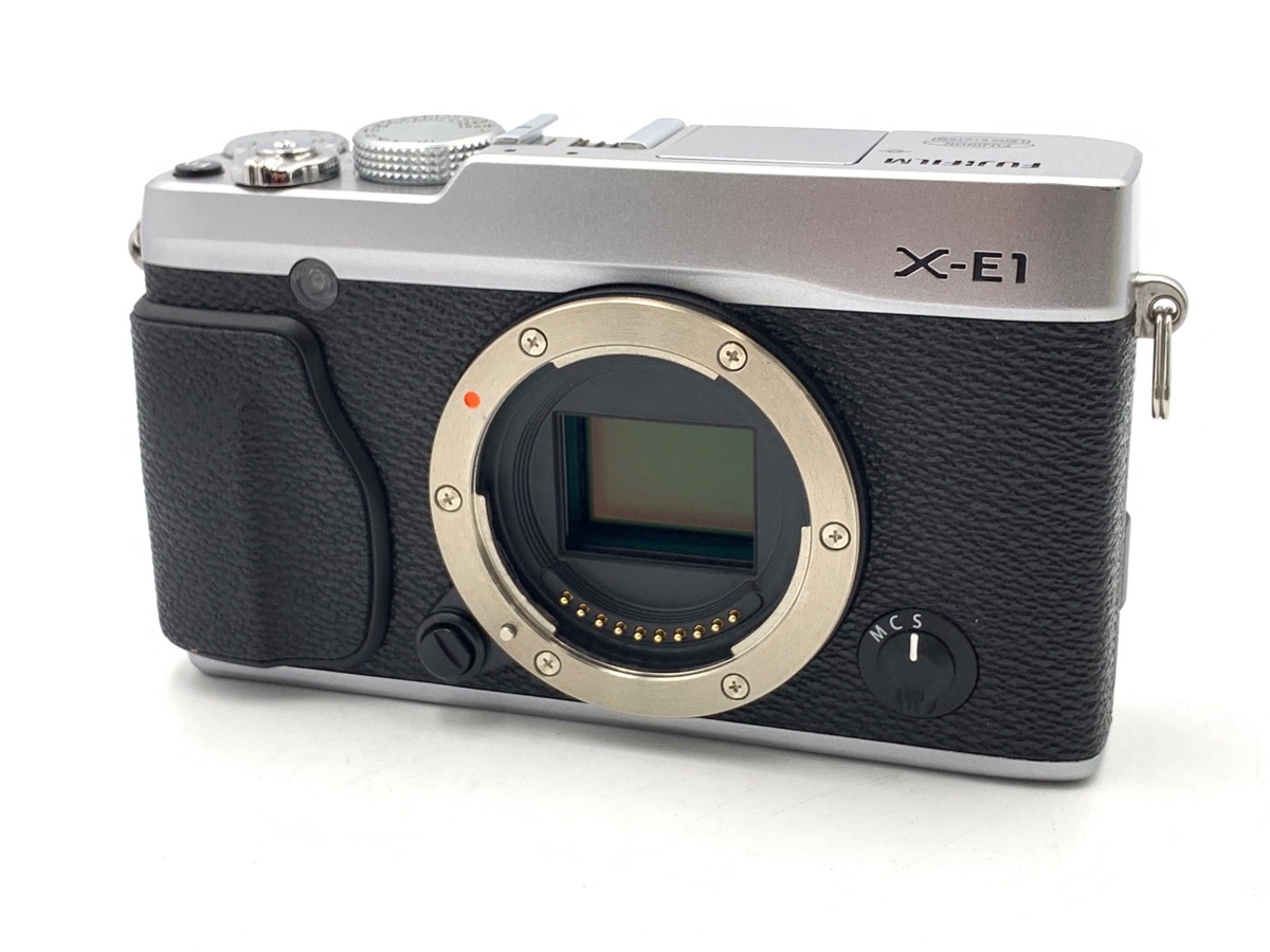 X-E1 ���ި ���ް�y1630����f�z