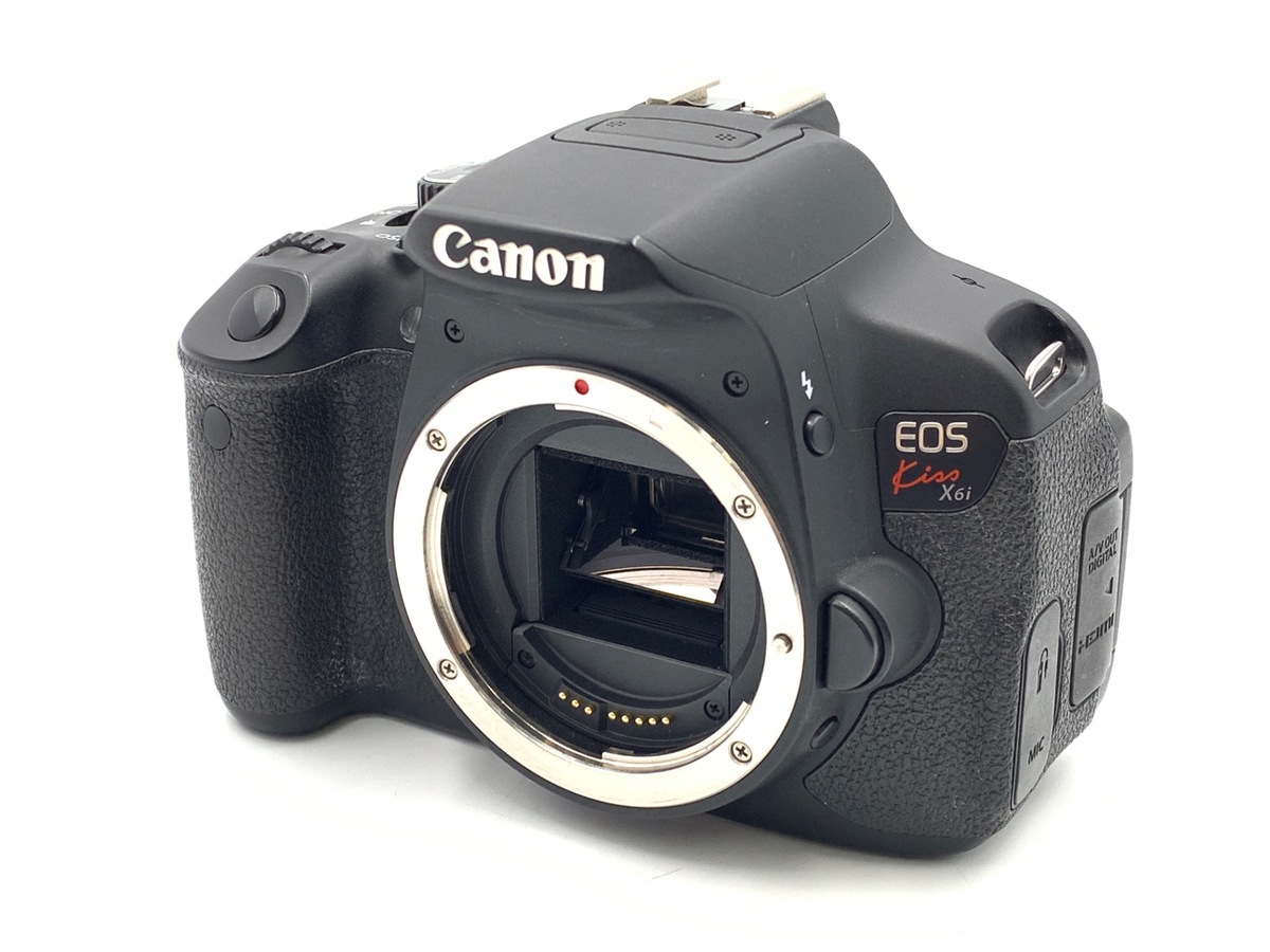 価格.com - CANON EOS Kiss M EF-M18-150 IS STM レンズキット