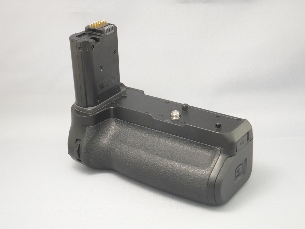 中古】ニコン MB-N11 パワーバッテリーパック 在庫一覧｜カメラのキタムラ