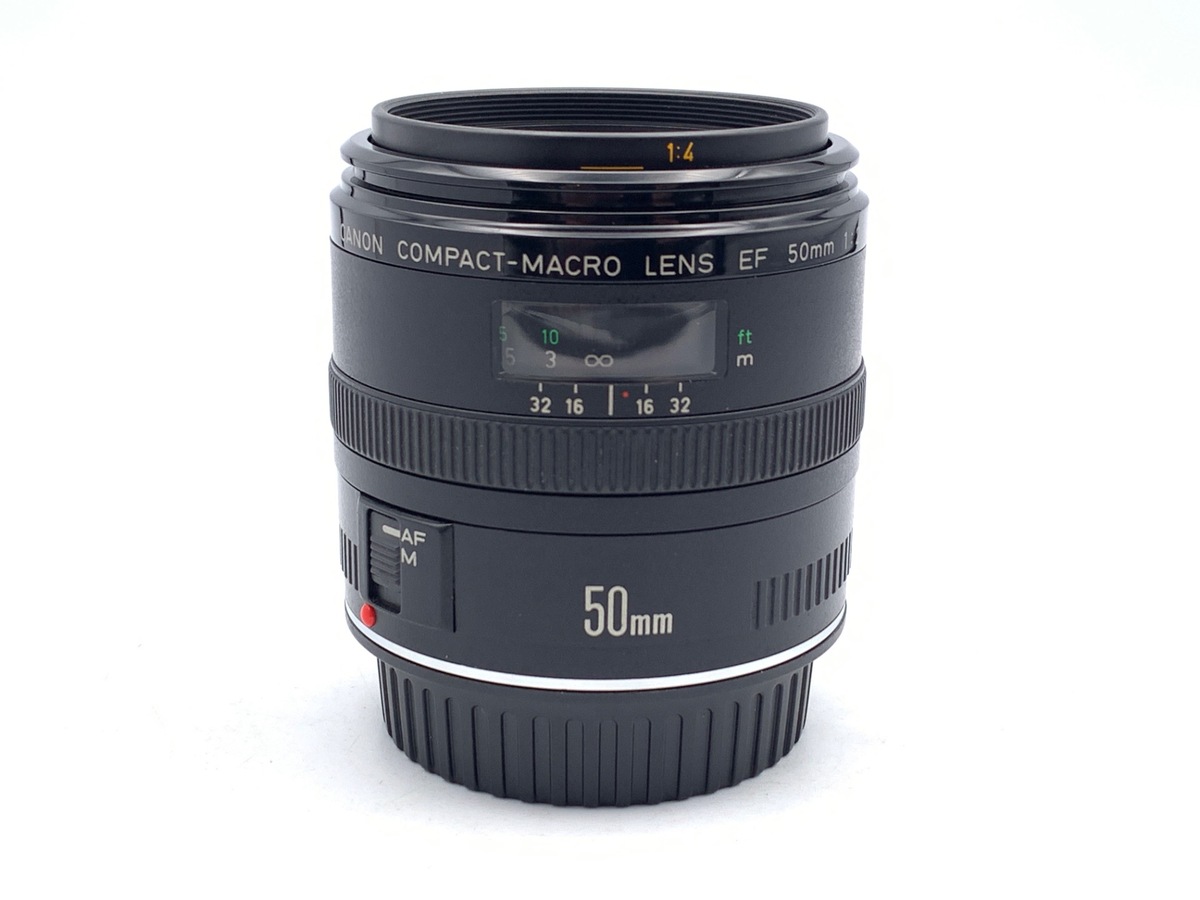 EF 50/2.5 ���߸�ϸ�
