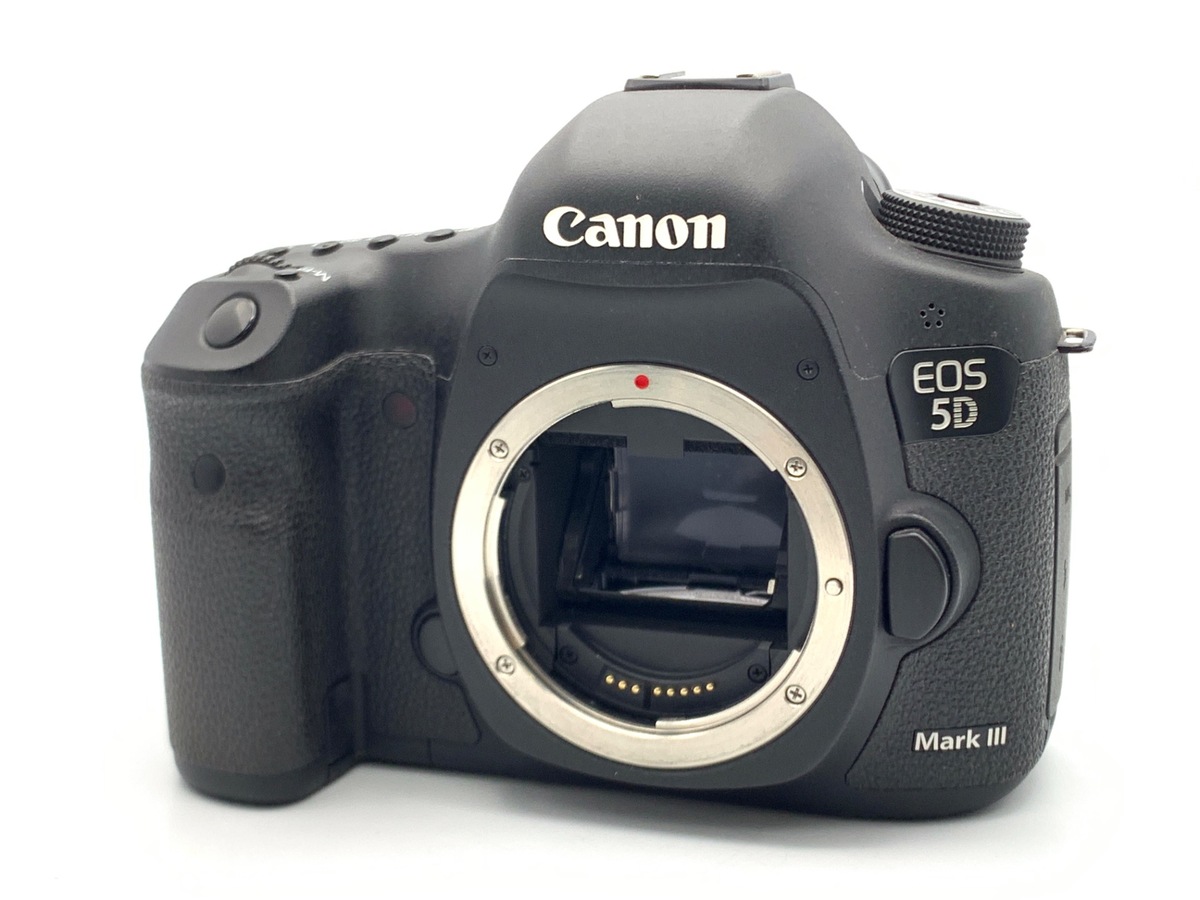 中古】デジタル一眼レフ｜キヤノン(CANON) 在庫一覧｜カメラのキタムラ