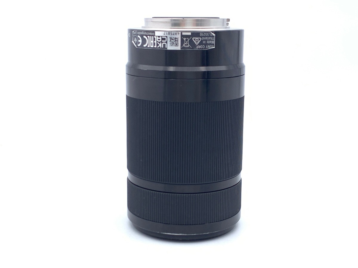 E 55-210/4.5-6.3 OSS SEL55210 ��ׯ�