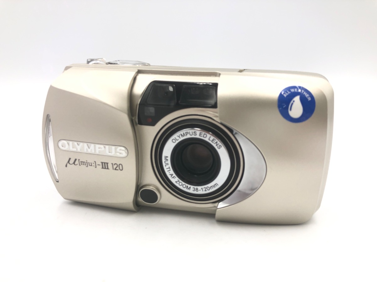 中古】フィルムカメラ｜オリンパス 在庫一覧｜カメラのキタムラ