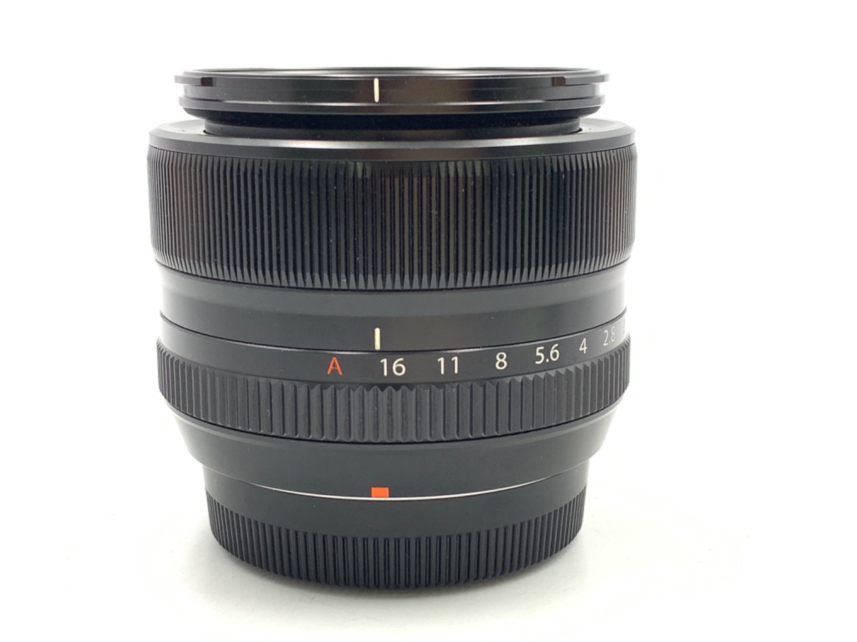 フジノンレンズ XF35mmF1.4 R 中古価格比較 - 価格.com