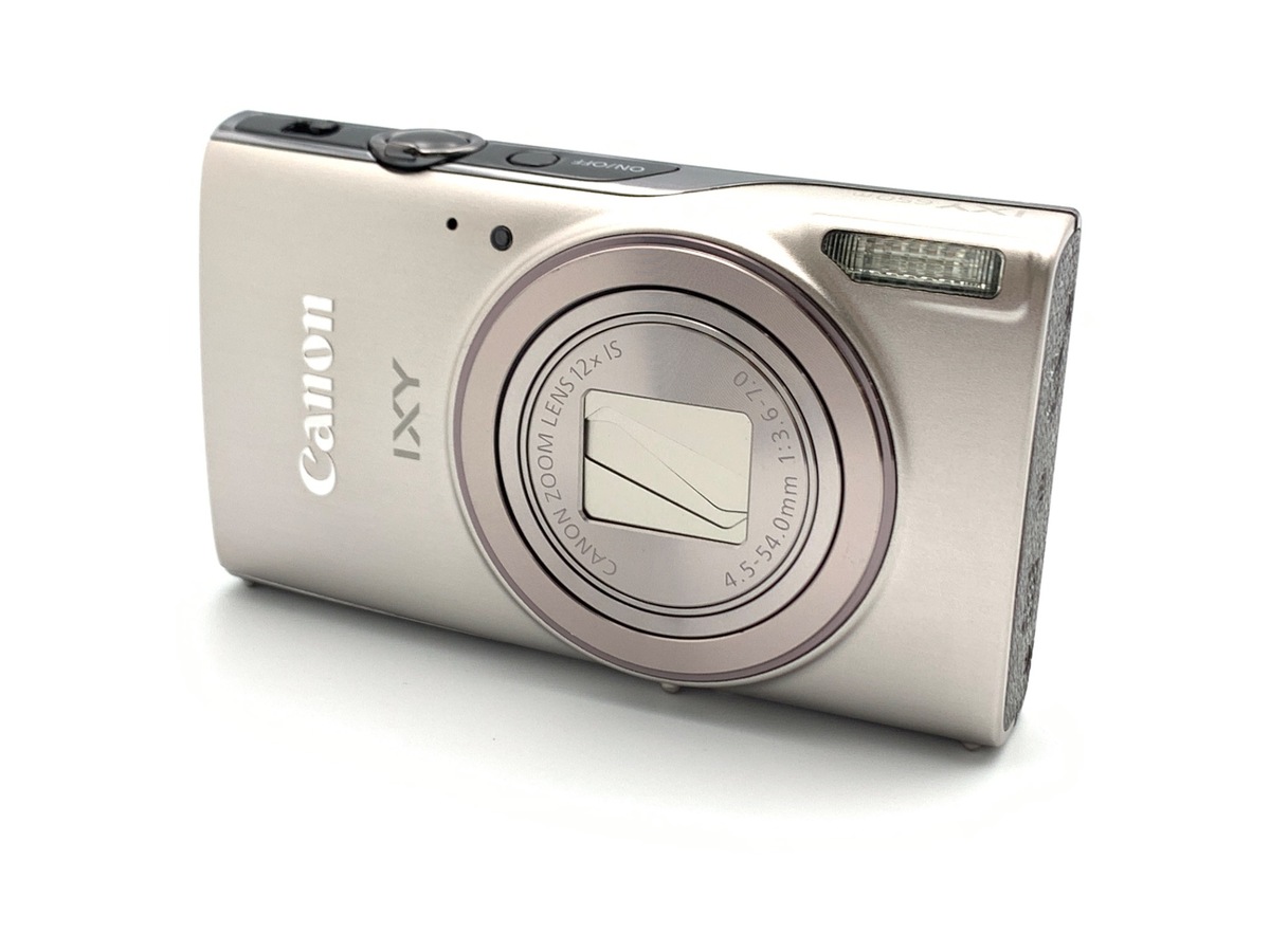 中古】canon IXY 650 在庫一覧｜カメラのキタムラ