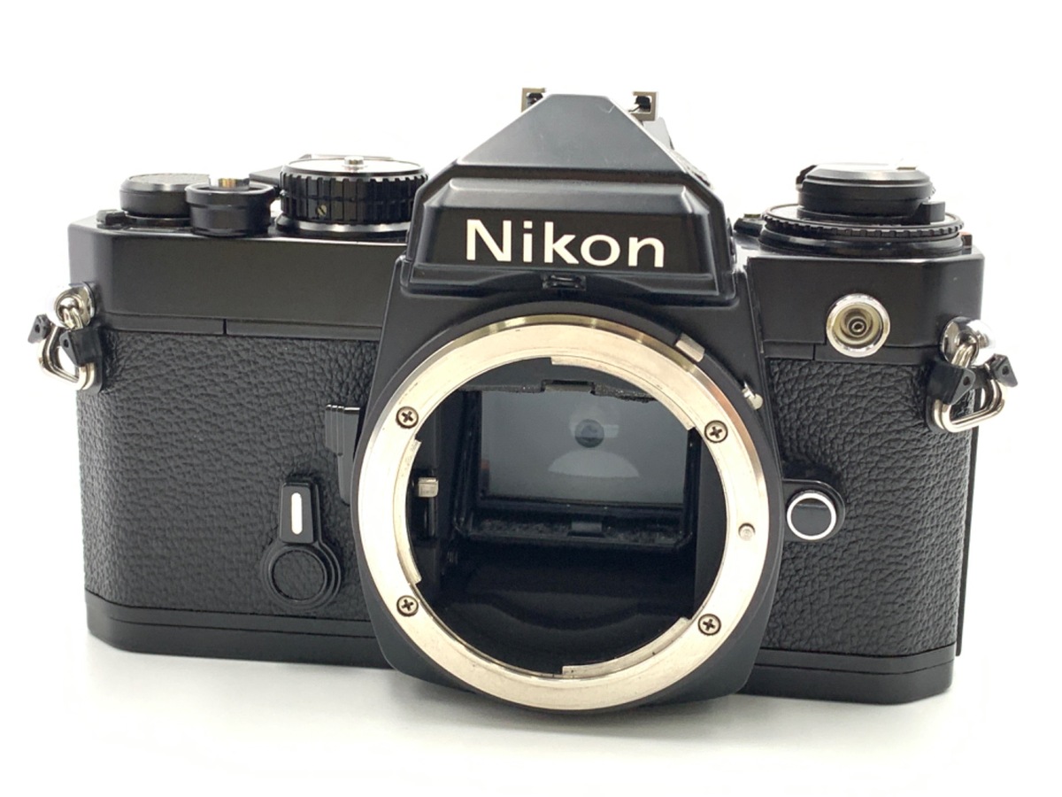中古フィルムカメラ ニコン 製品一覧 - 価格.com