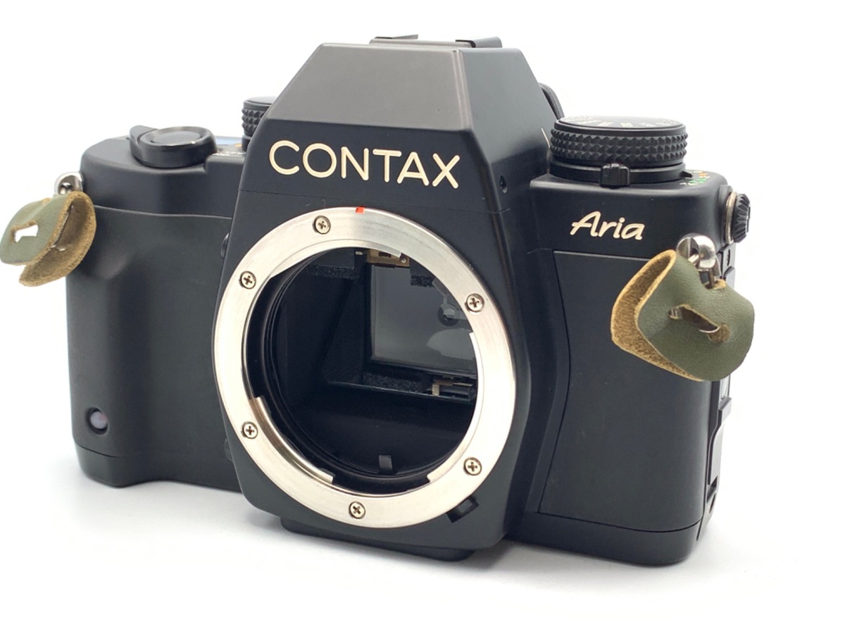 中古フィルムカメラ 京セラ 製品一覧 - 価格.com