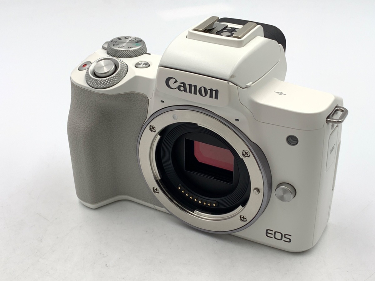 価格.com - CANON EOS 60D ダブルズームキット 価格比較