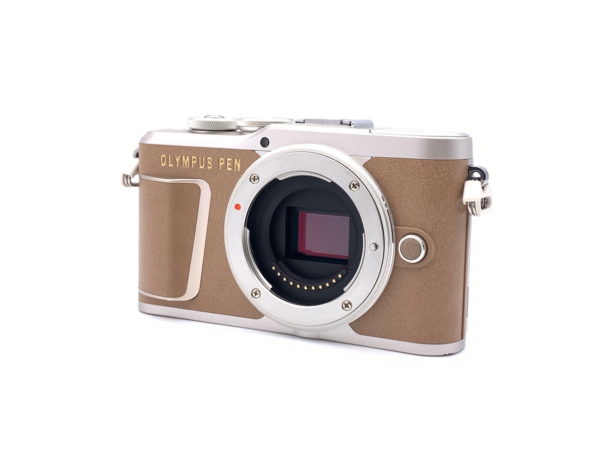 OLYMPUS E-P5+14-42MEGA O.I.S ズームレンズセット 81l5D7YdDnS._UF1000,1000_QL80_.jpg