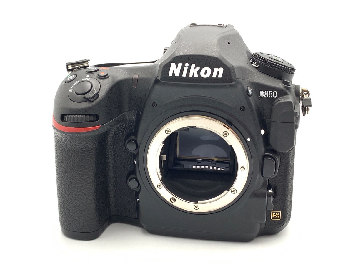 Nikon AW1 シルバー ズームレンズ付き ニコンワン ニコン NIKON Nikon 1 AW1 防水ズームレンズキット