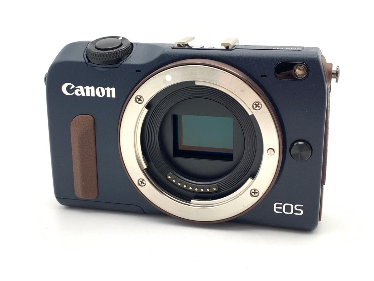 最終価格　Canon EOS 80D ボディのみ Canon EOS 80D - Camera – Kamerastore