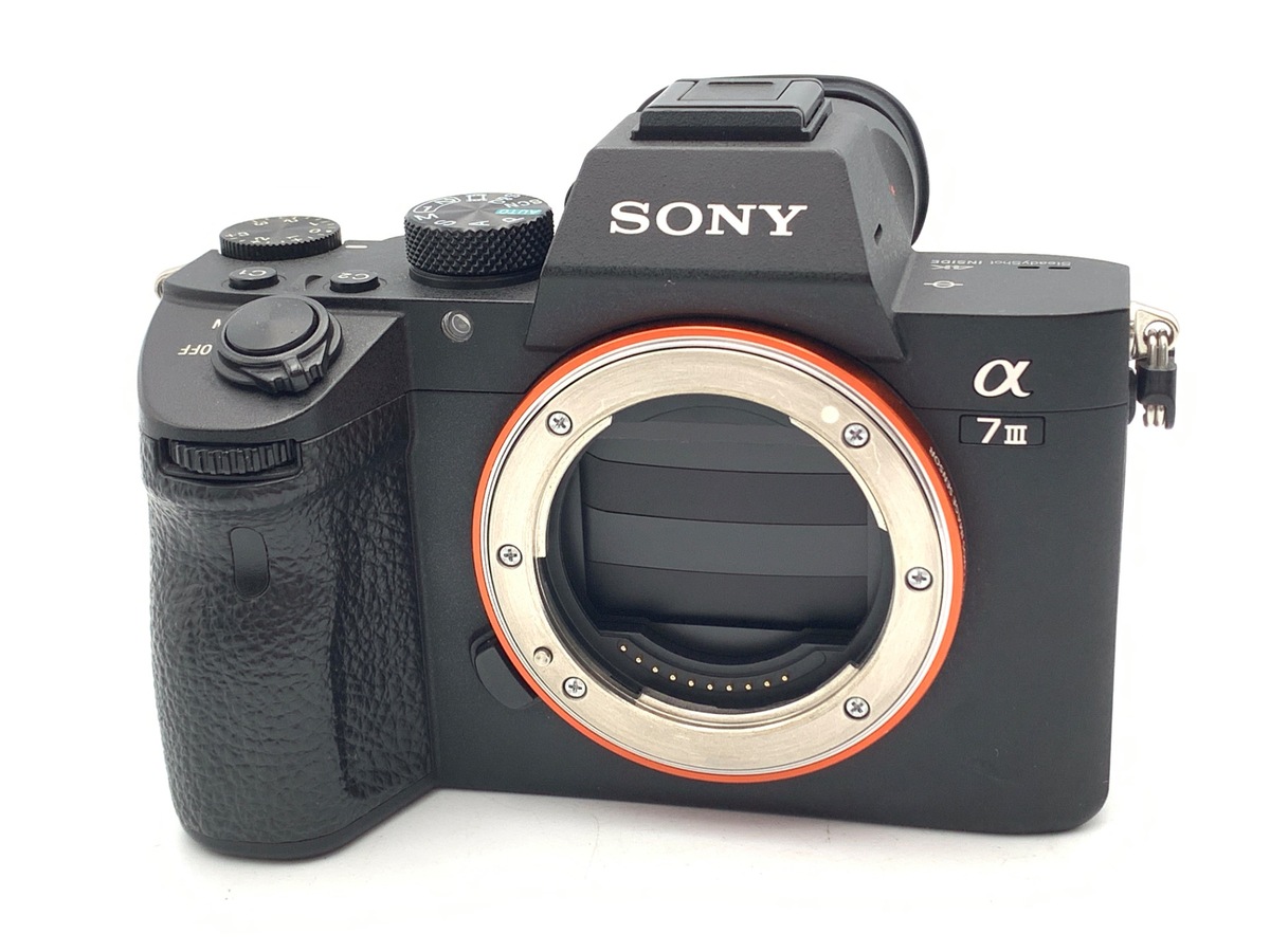 価格.com - SONY α NEX-C3D ダブルレンズキット 価格比較