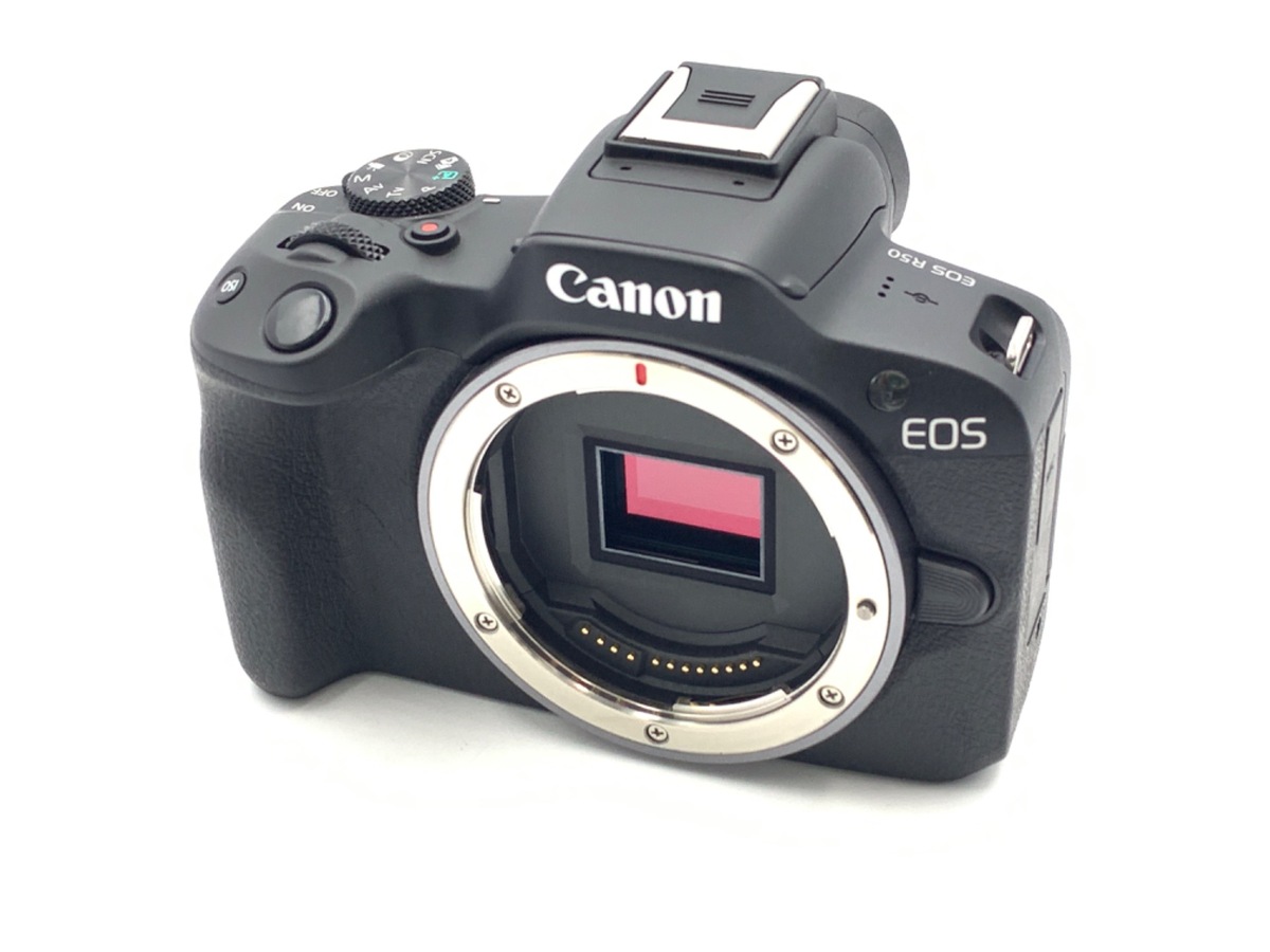 ■美品■ キャノン Canon EOS M5 ボディ #1486 美品】キャノン Canon EOS M5 ボディ ミラーレスカメラ 《元箱付》