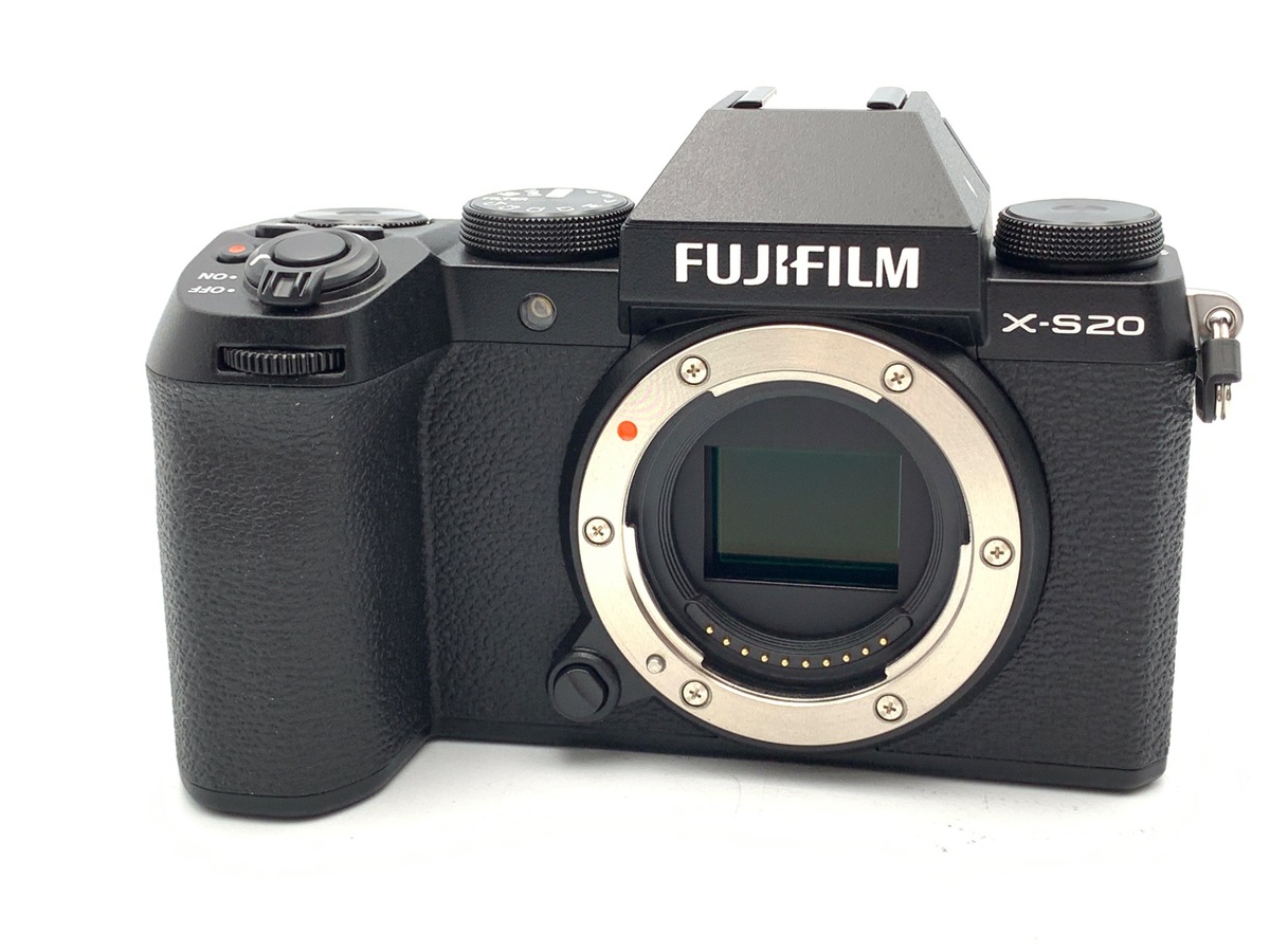 富士フィルム Fujifilm X-E4 デジカメ 一眼レフ 美品 価格.com - 富士フイルム FUJIFILM X-E4 ボディ 価格比較