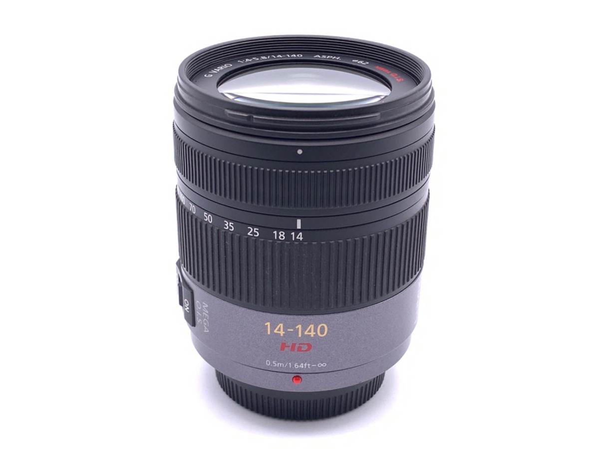★美品★フード付き★ LUMIX 単焦点レンズ　G 25mm H-H025 Amazon | パナソニック(Panasonic) 単焦点レンズ マイクロフォー