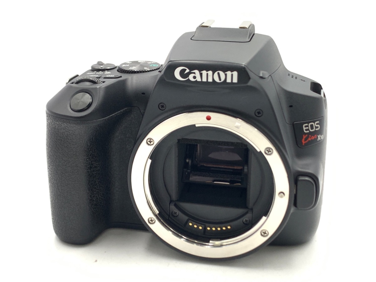Canon EOS R ボディ Canon EOS R Mirrorless Digital Camera - Body Only