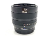 中古】Touit 32/1.8 ﾌｼﾞﾌｨﾙﾑ Xﾏｳﾝﾄ用 在庫一覧｜カメラのキタムラ